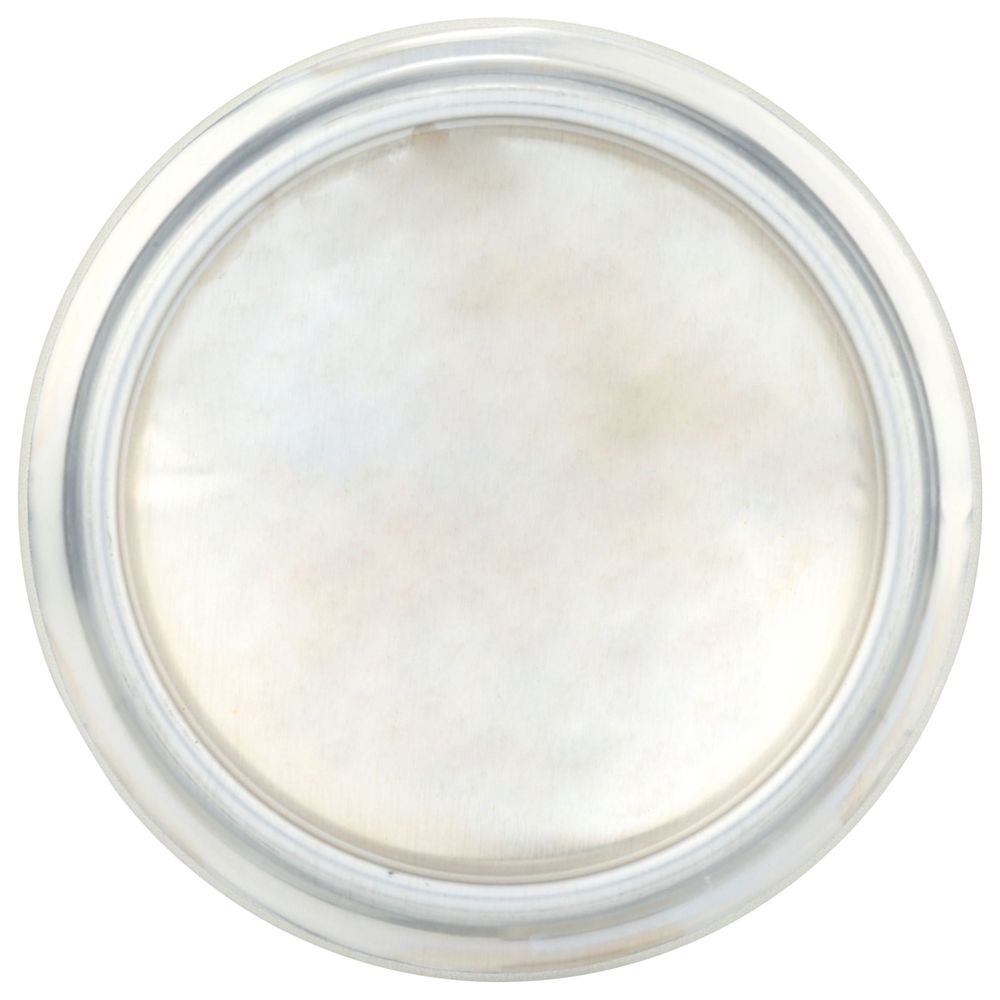Product gallery 816591368