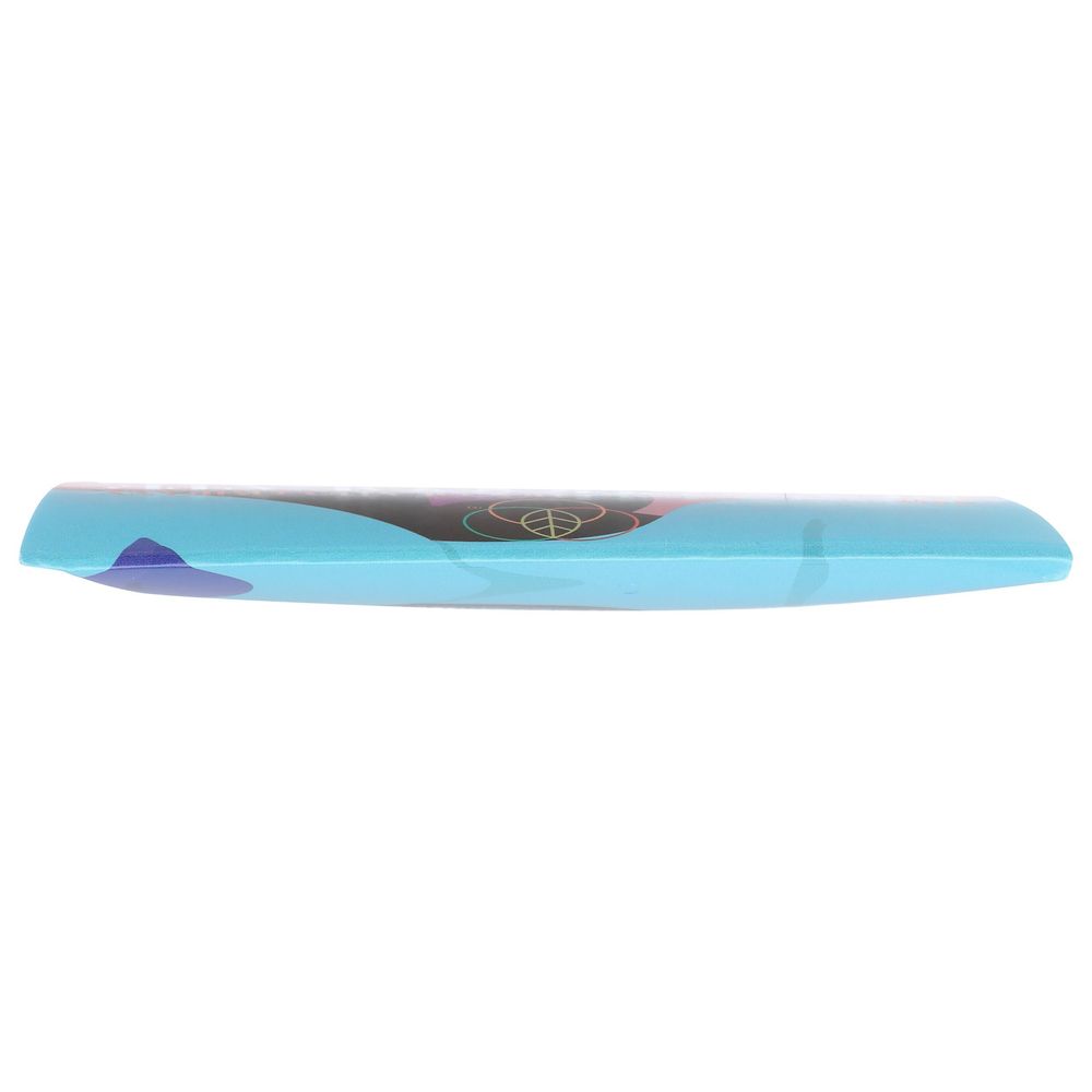 Product gallery 283575270