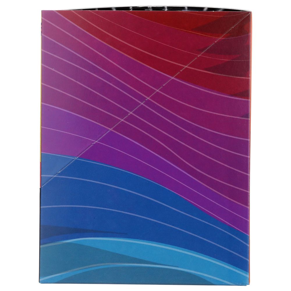 Product gallery 7760467