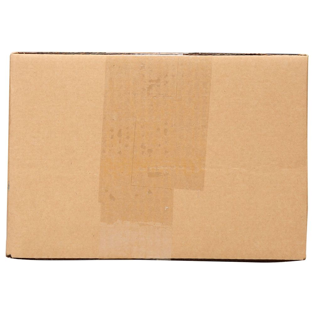 Product gallery 361769897