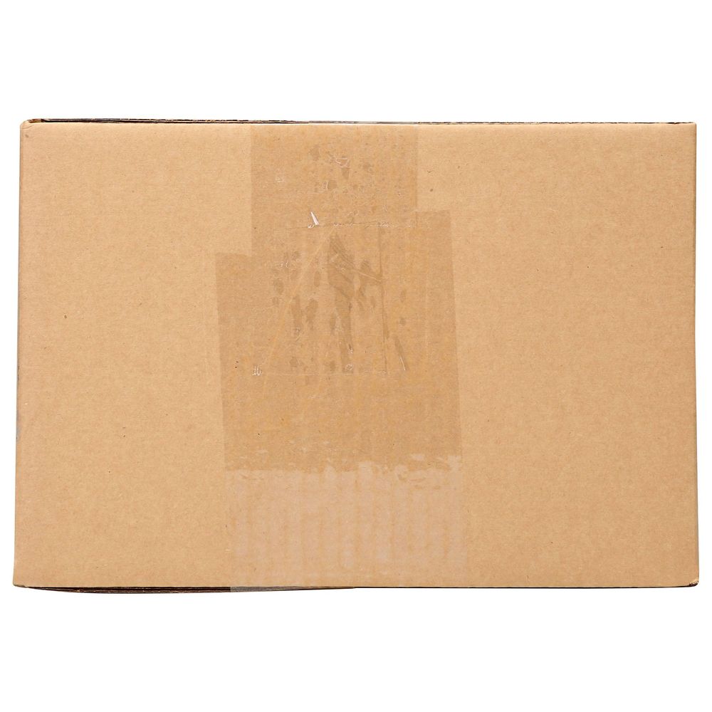 Product gallery 455266289