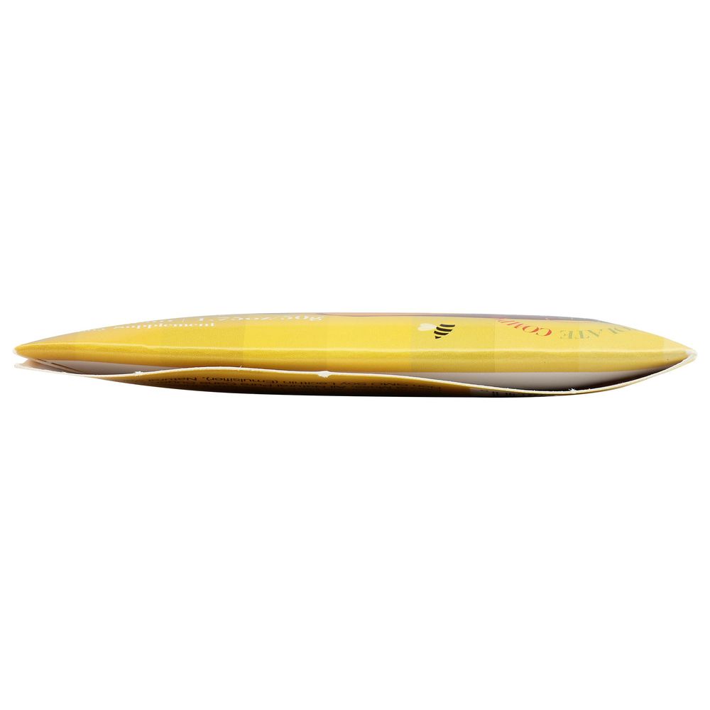 Product gallery 112511617