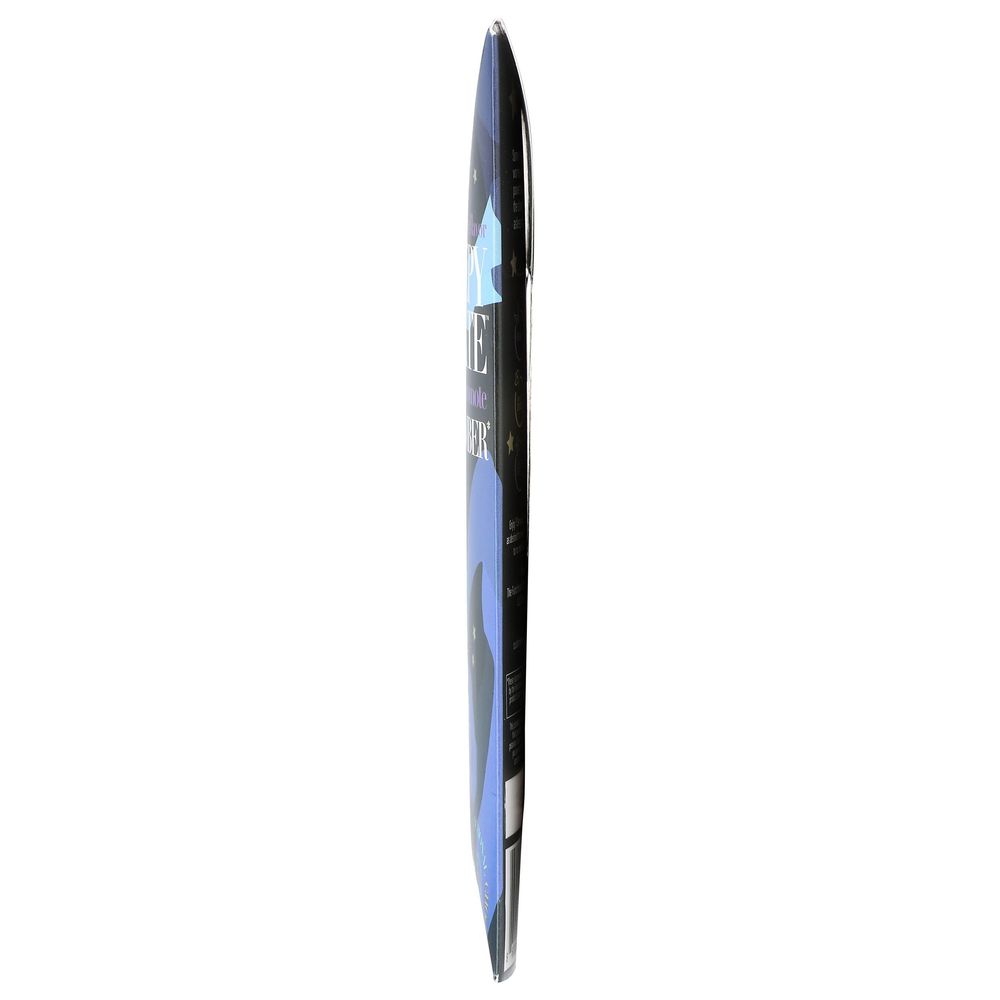 Product gallery 573092298