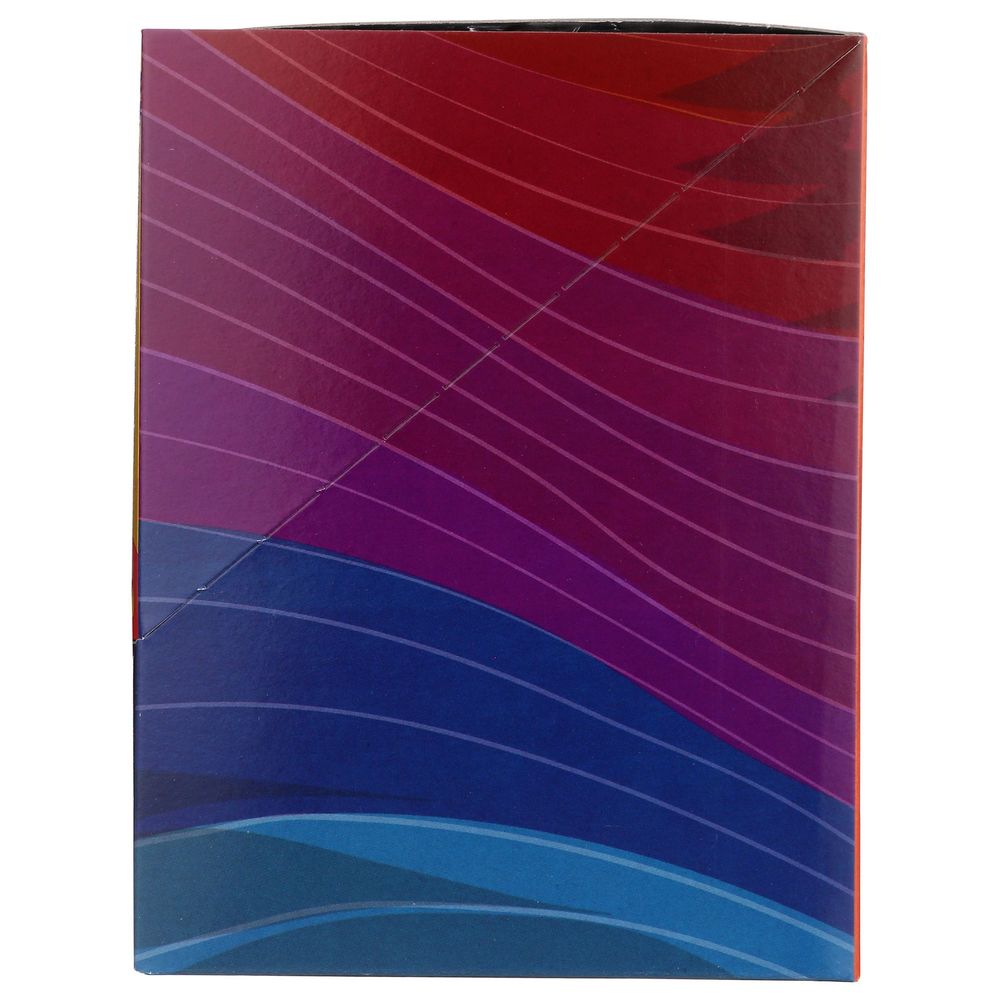 Product gallery 598813298