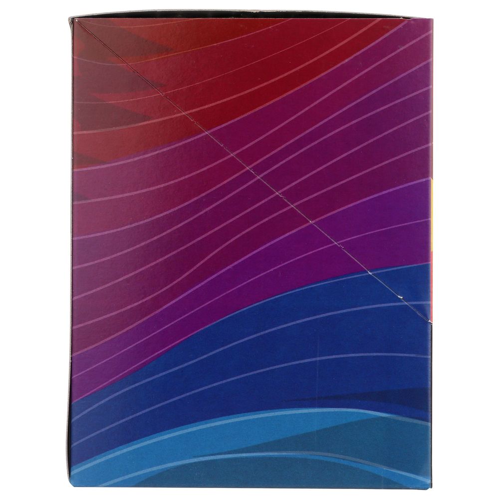 Product gallery 751681640