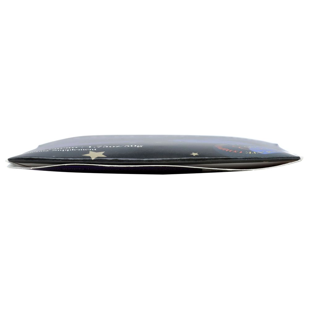 Product gallery 159405152