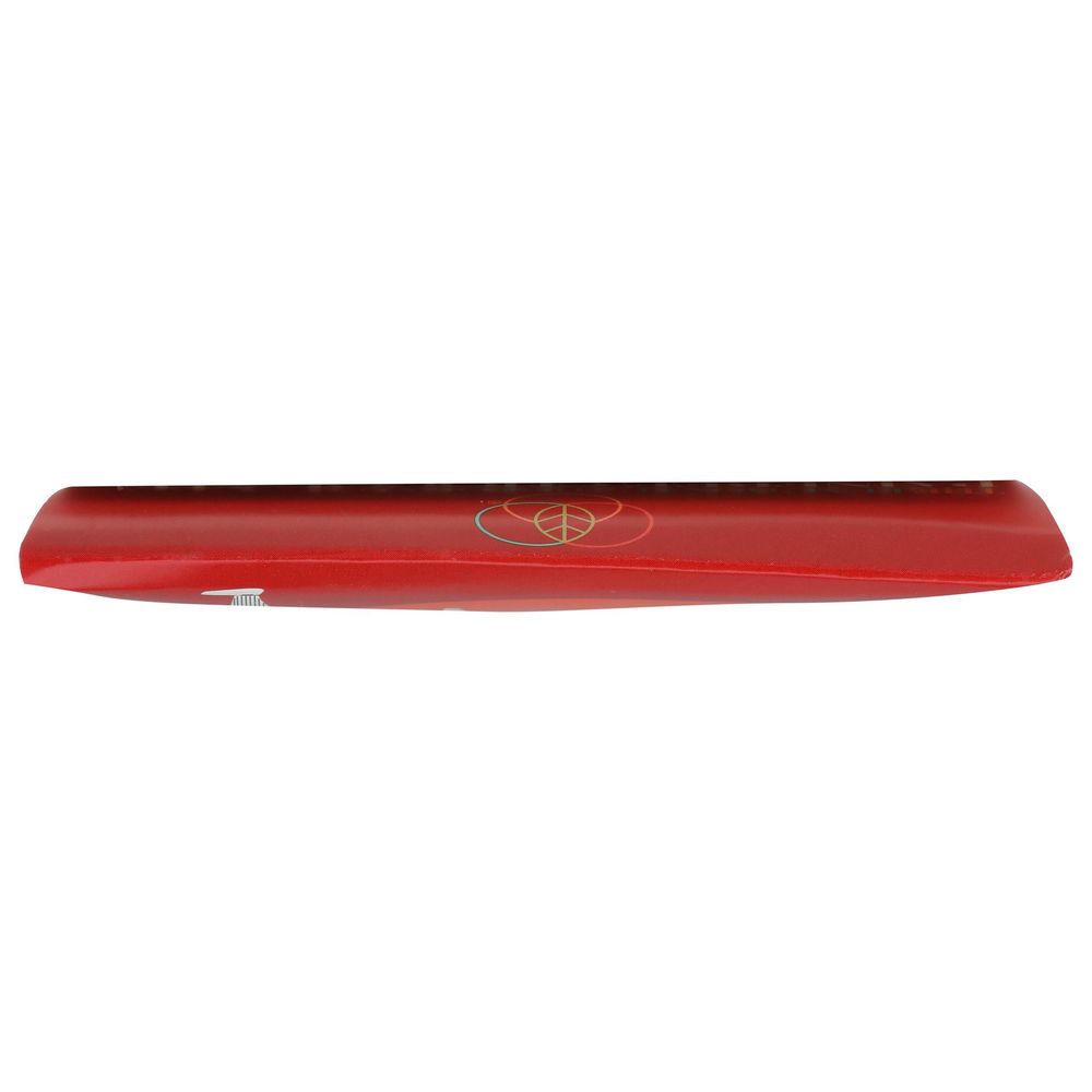 Product gallery 492351513