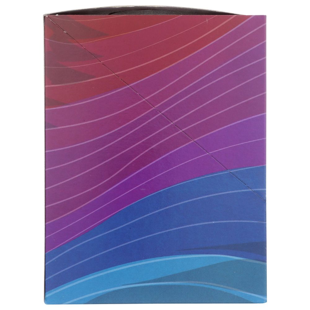 Product gallery 346345457