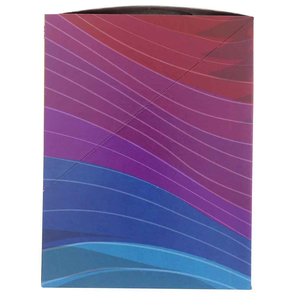 Product gallery 822281344