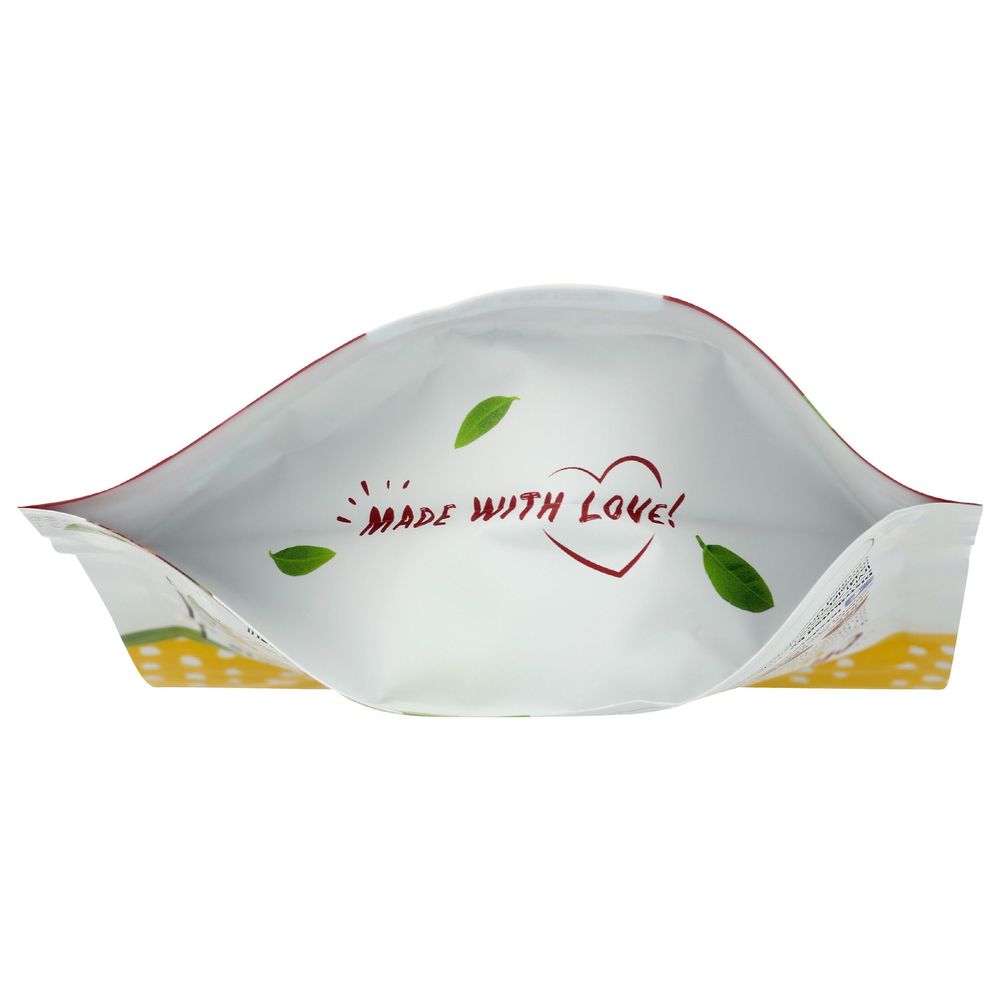 Product gallery 458745497