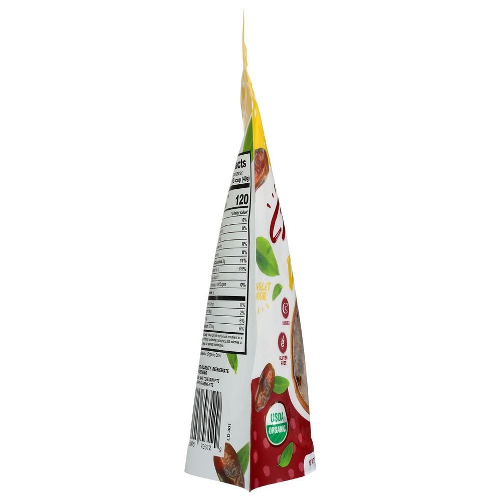Product gallery 482471254