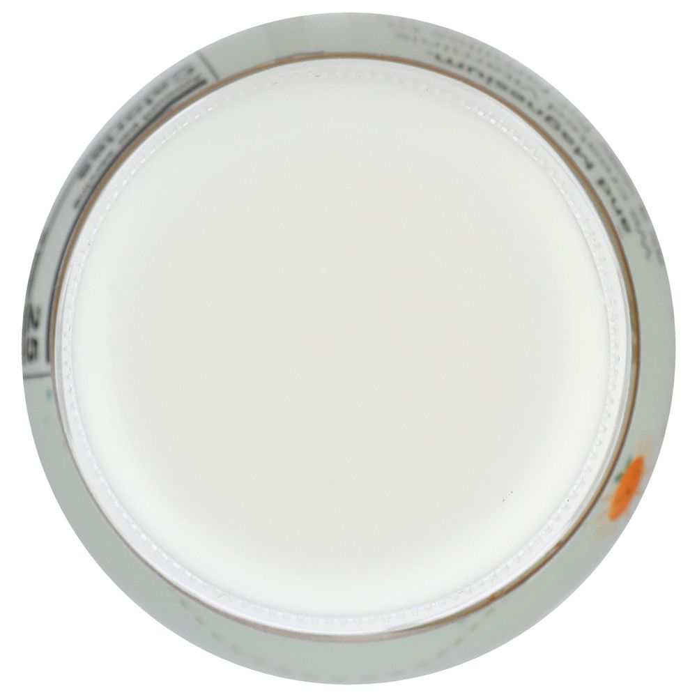 Product gallery 311748888