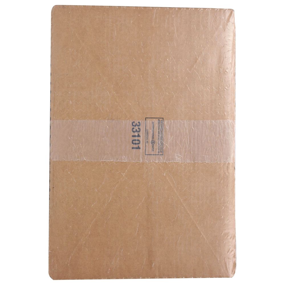 Product gallery 958988152