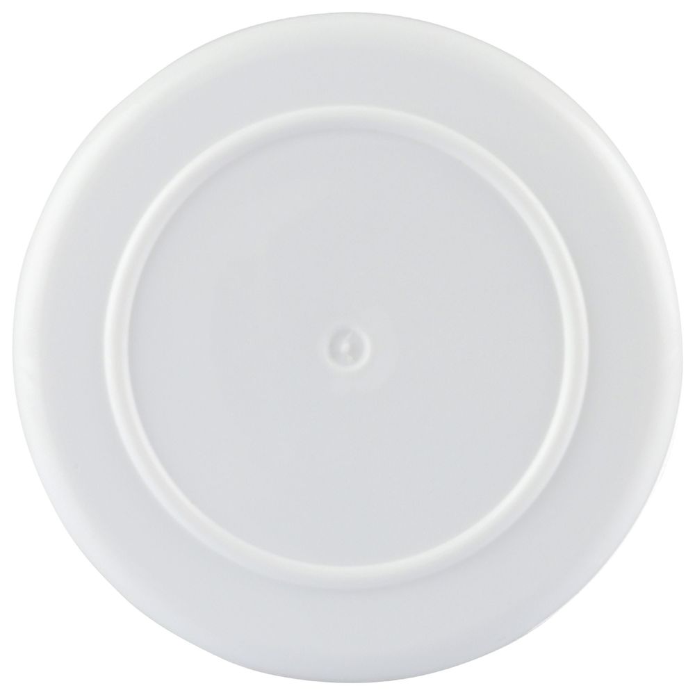 Product gallery 4017230