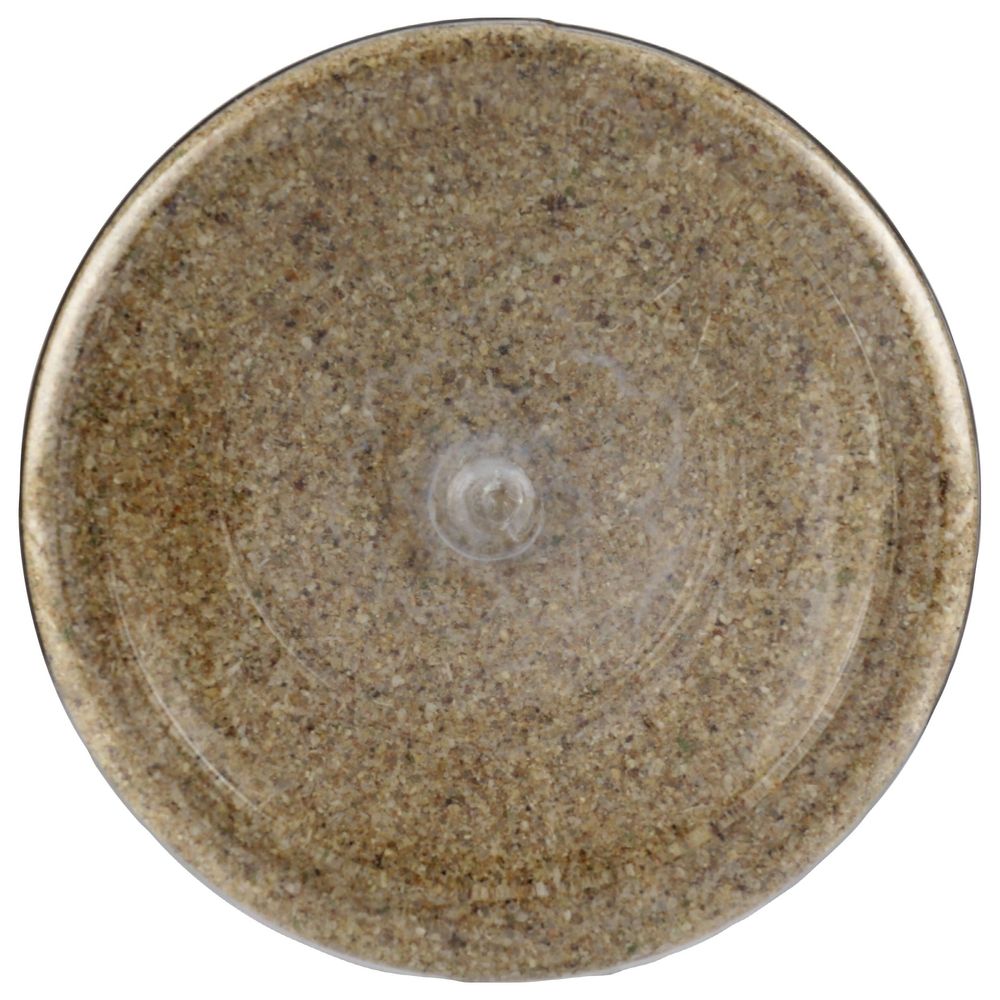 Product gallery 4017290