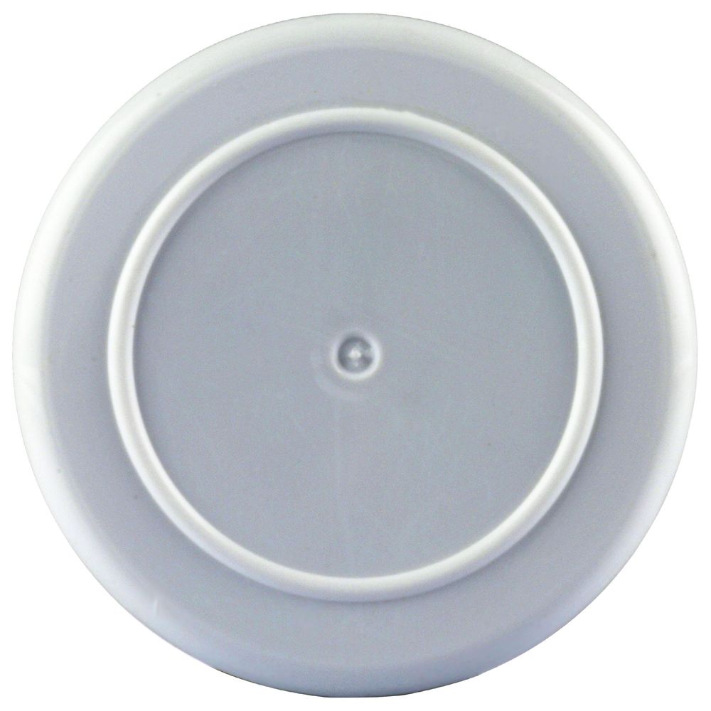 Product gallery 4017302