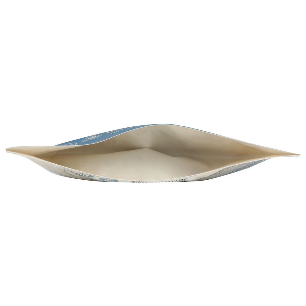 Product gallery 470794651