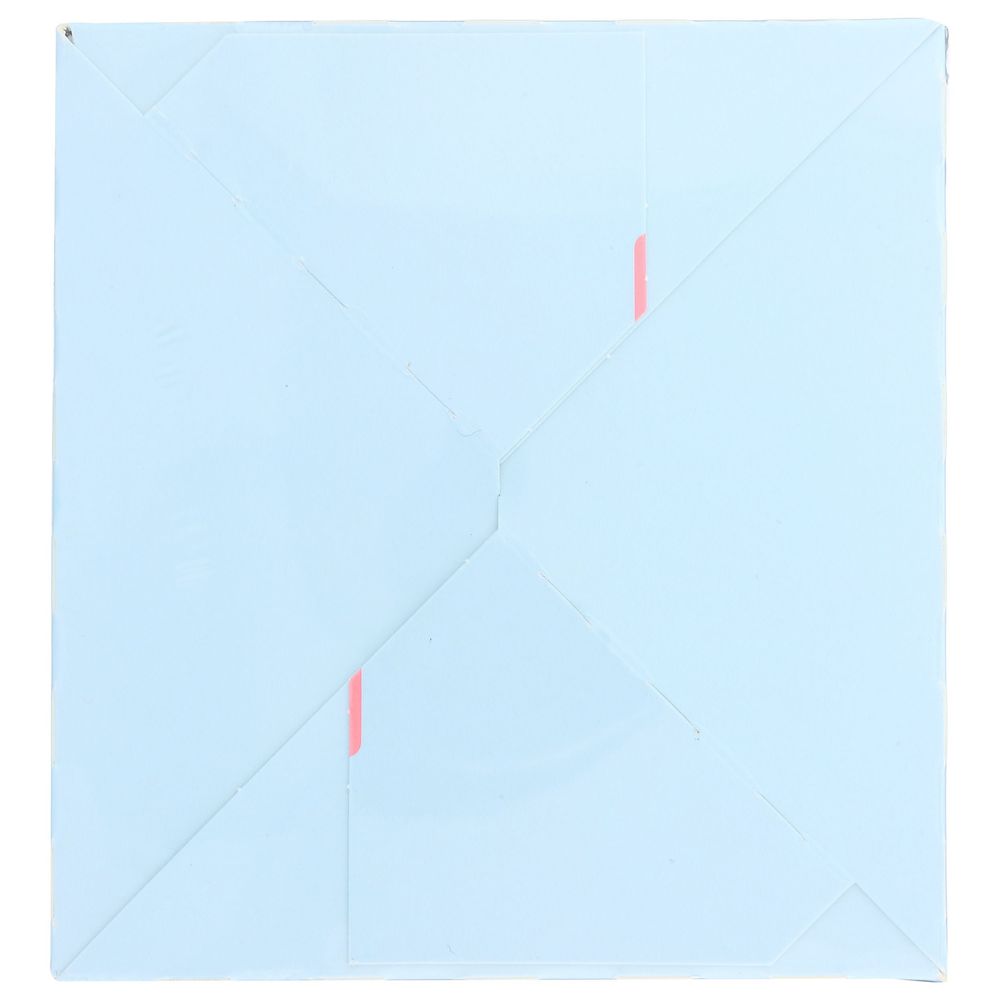 Product gallery 329824745