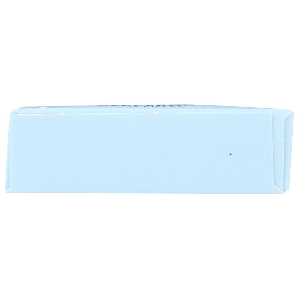 Product gallery 770230360