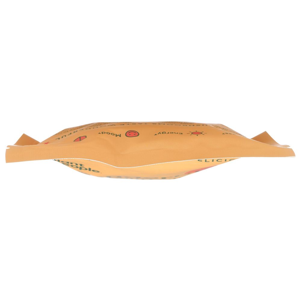 Product gallery 713897679