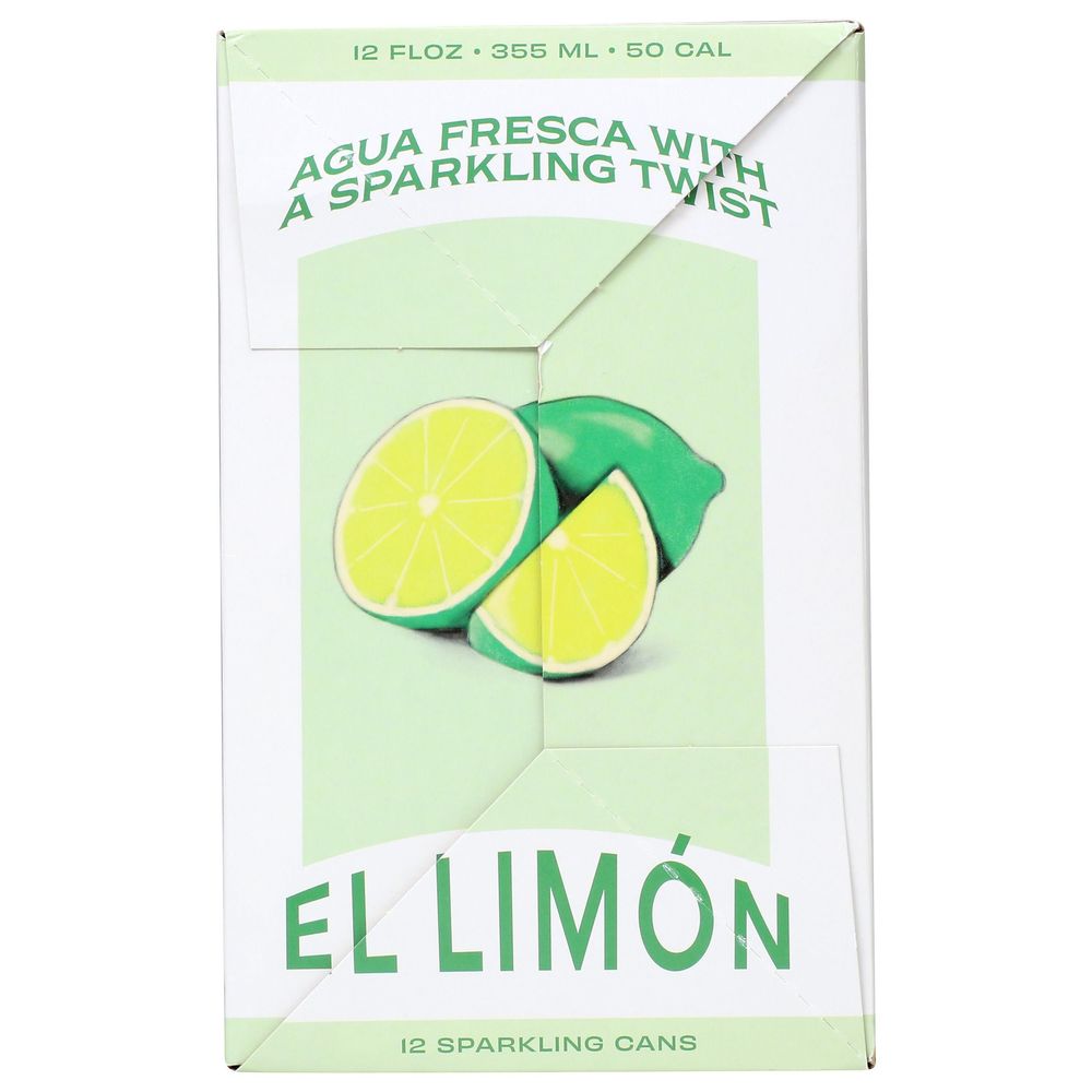 Product gallery 4017830