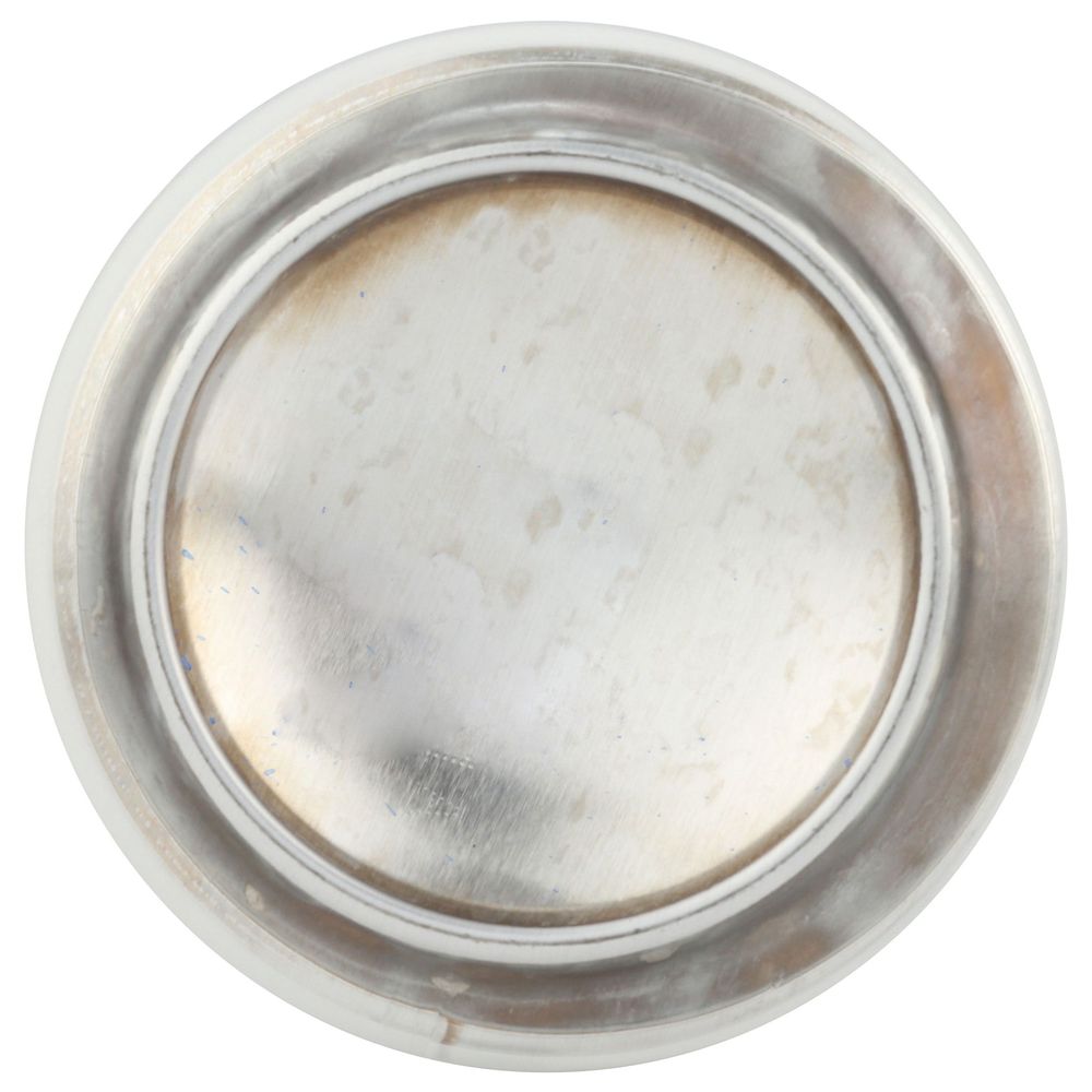 Product gallery 4017809