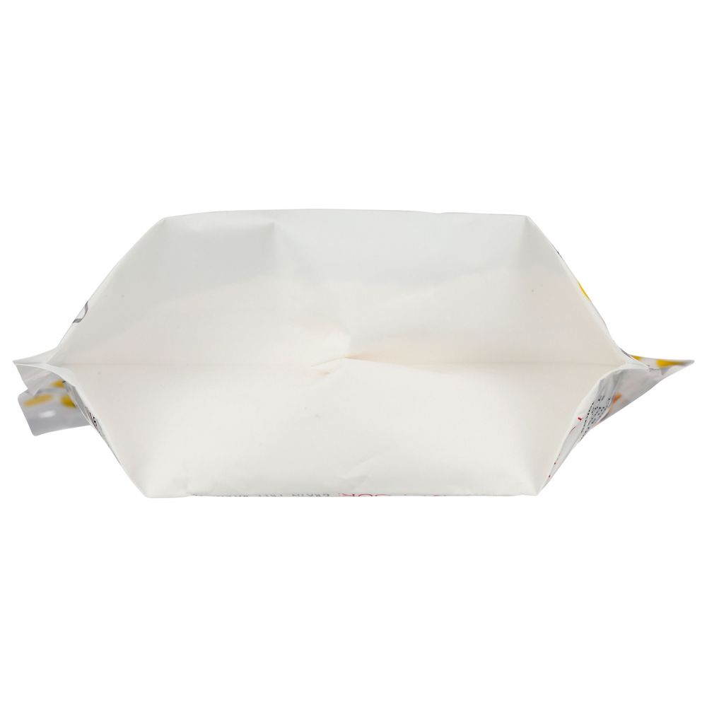 Product gallery 6328957