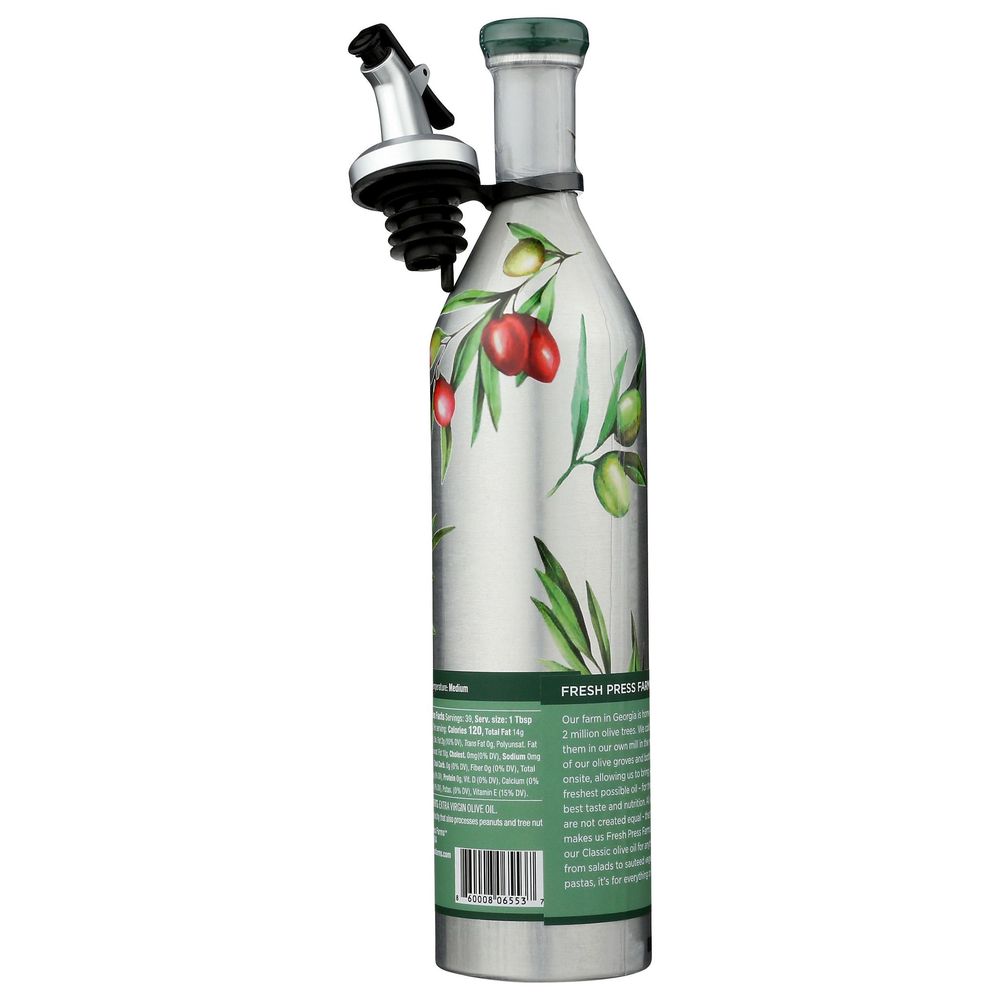 Product gallery 665385434