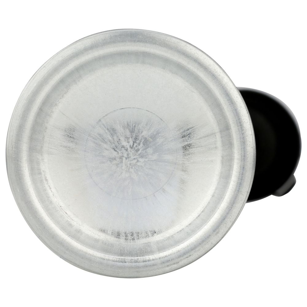Product gallery 277904318