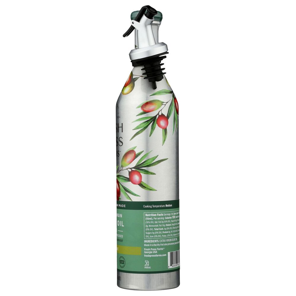 Product gallery 776216455