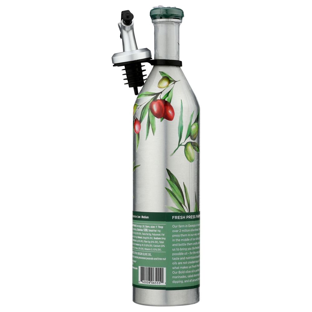 Product gallery 553071110