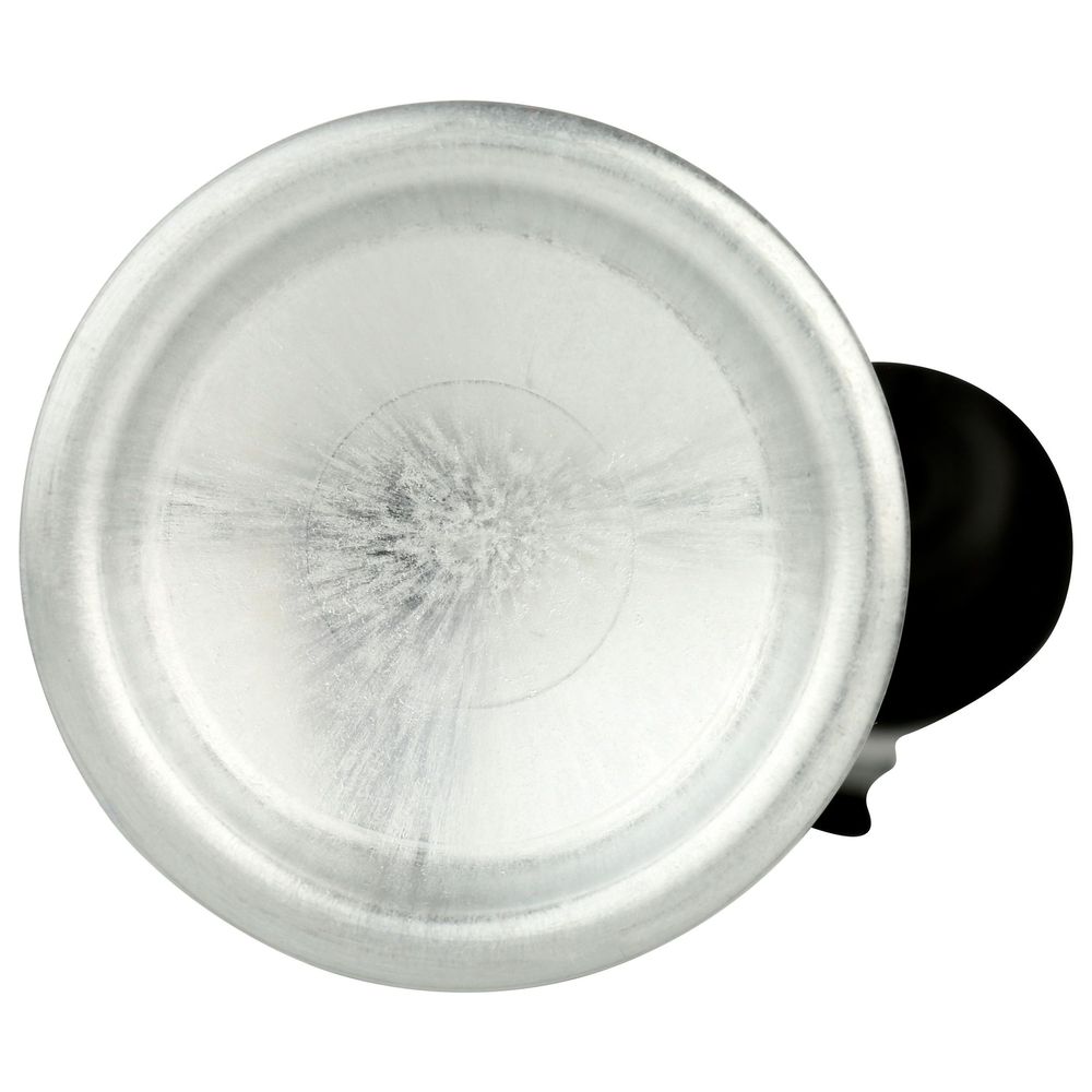 Product gallery 735748249
