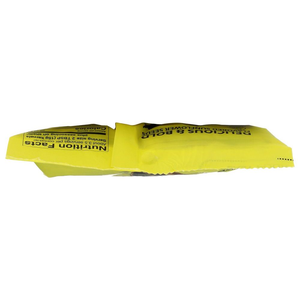Product gallery 342581009