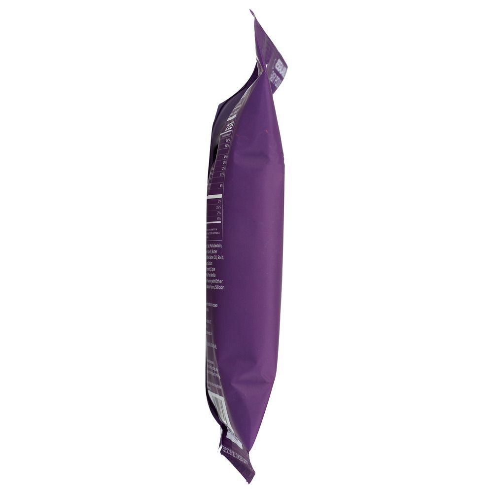 Product gallery 348754134