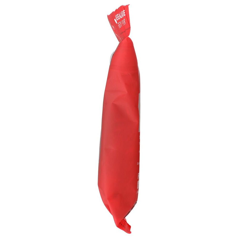 Product gallery 317822306