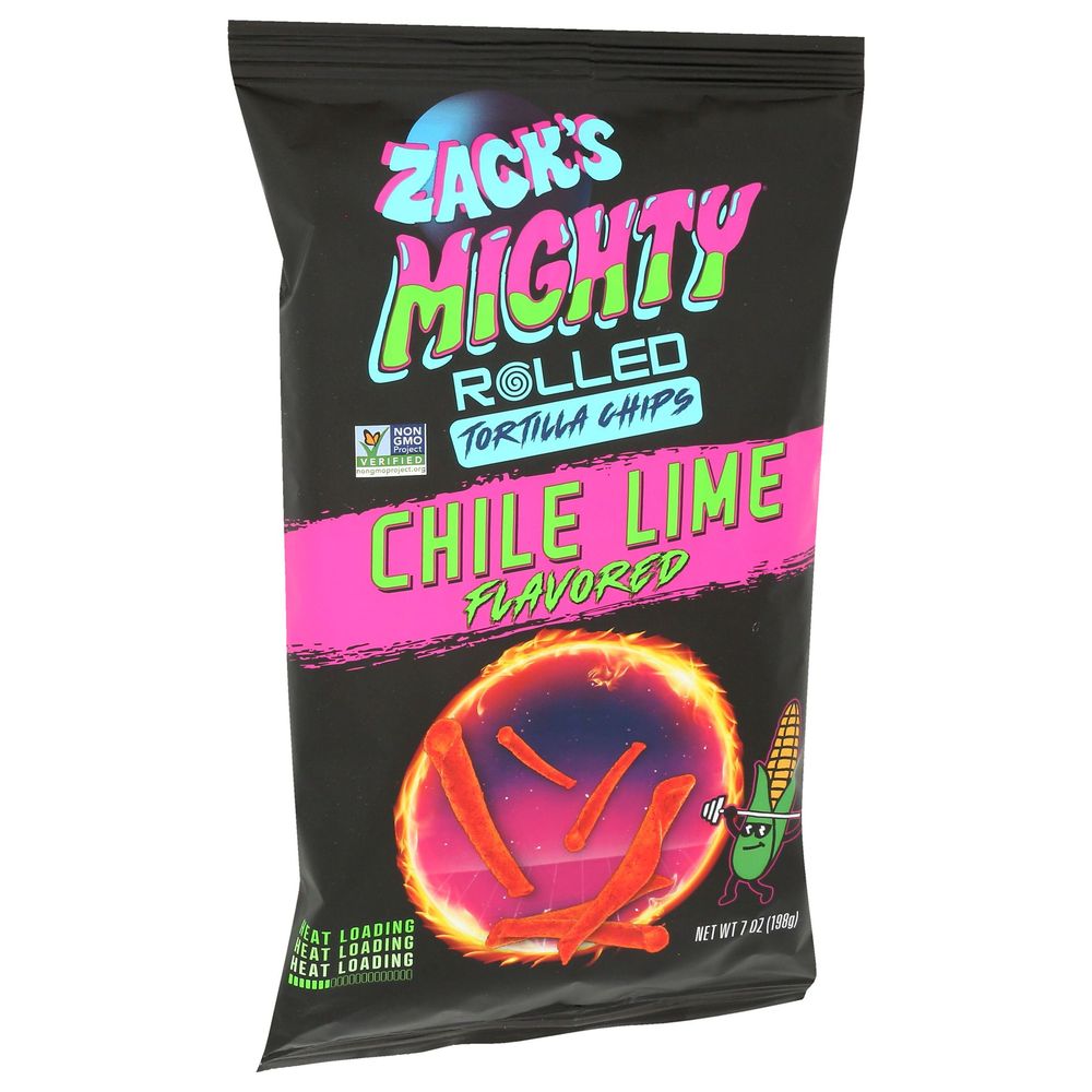 860008724779_1_bcnjw5pnjncfti4