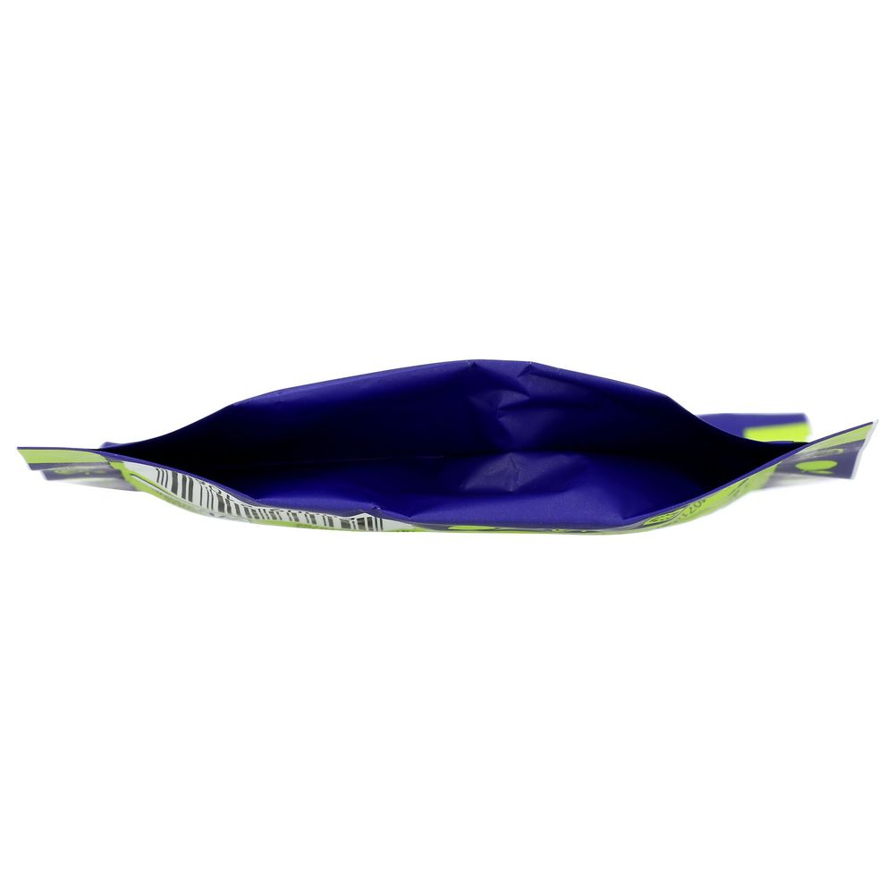 Product gallery 4018373