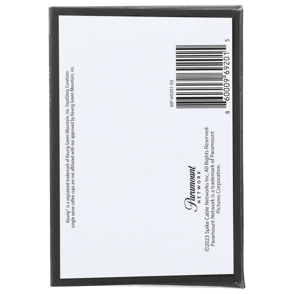 Product gallery 292624720