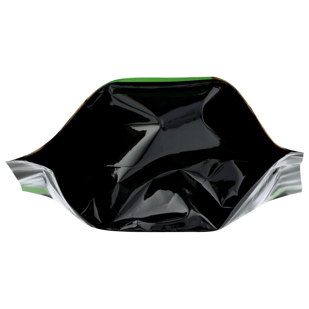 Product gallery 72412851