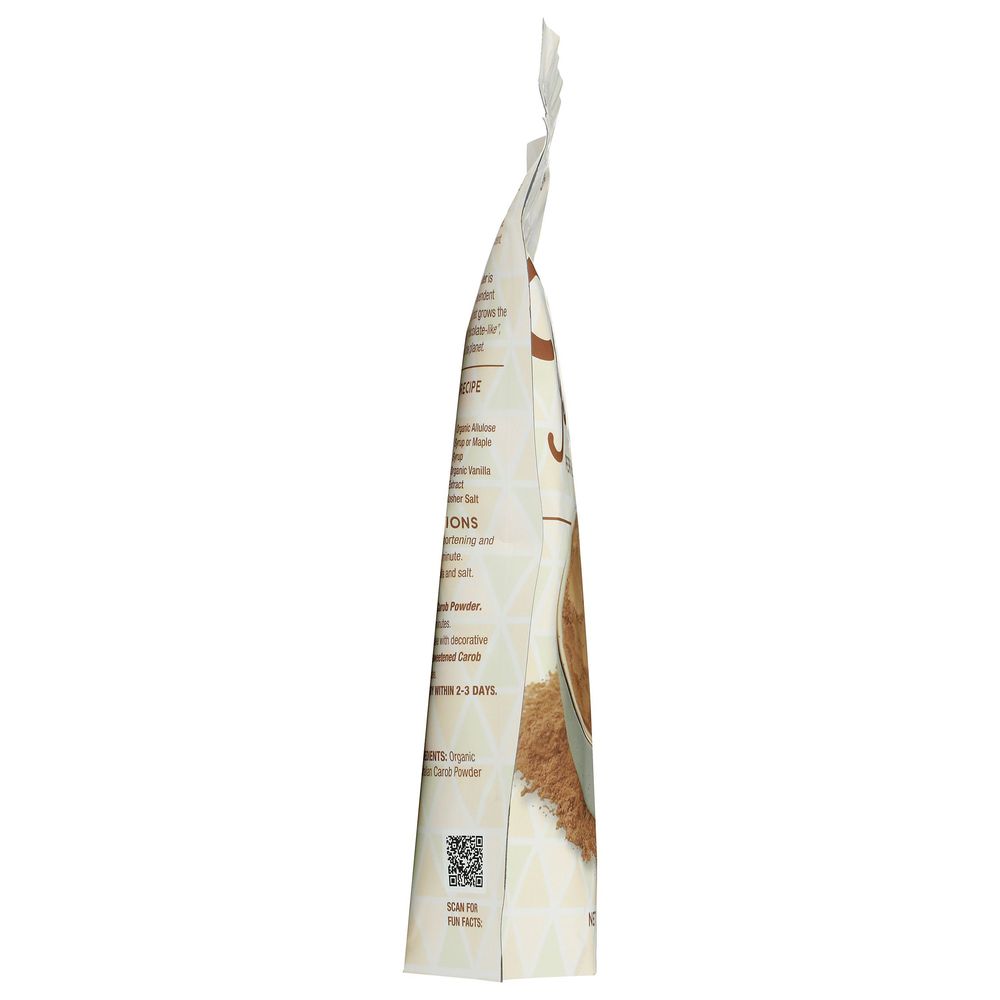 Product gallery 417760891