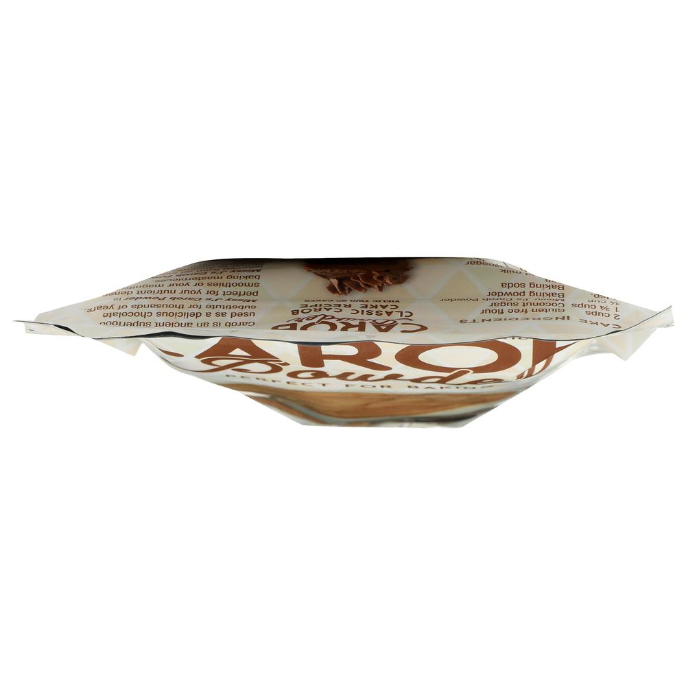 Product gallery 106946227