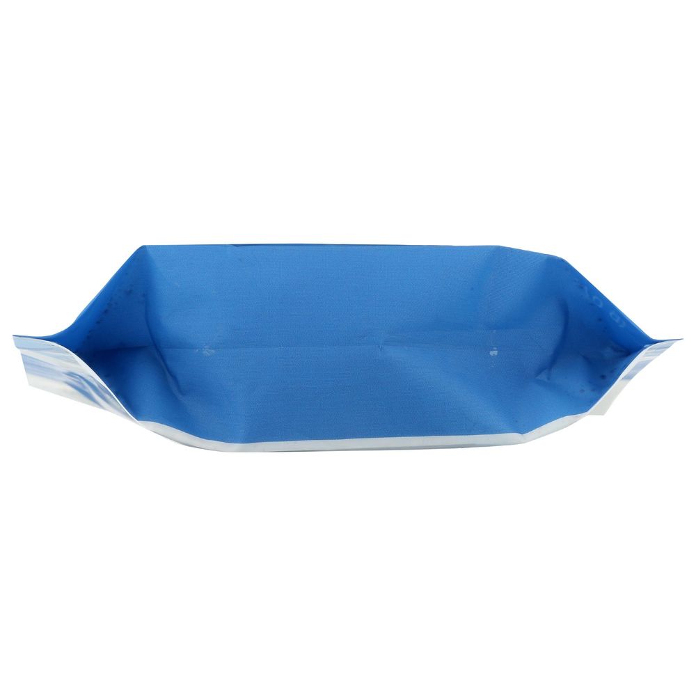Product gallery 170712691