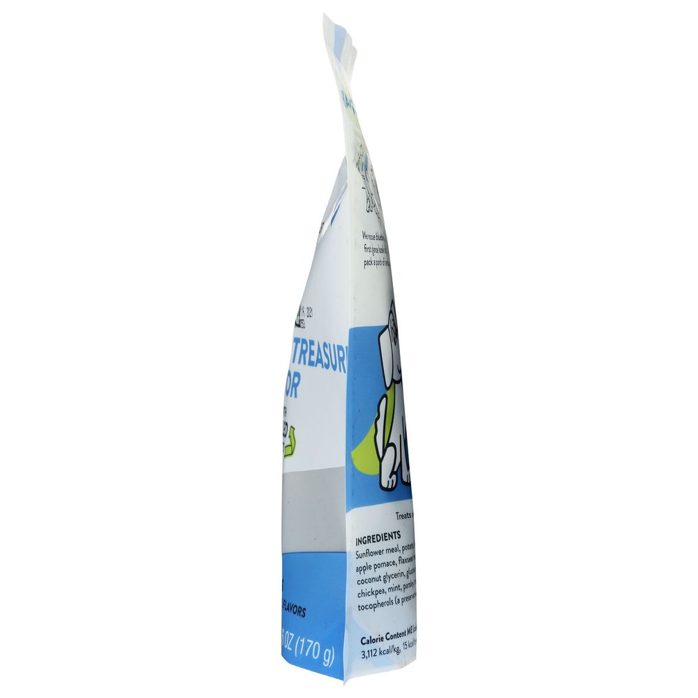 Product gallery 658901301