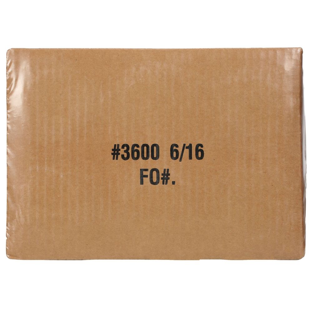 Product gallery 4018634
