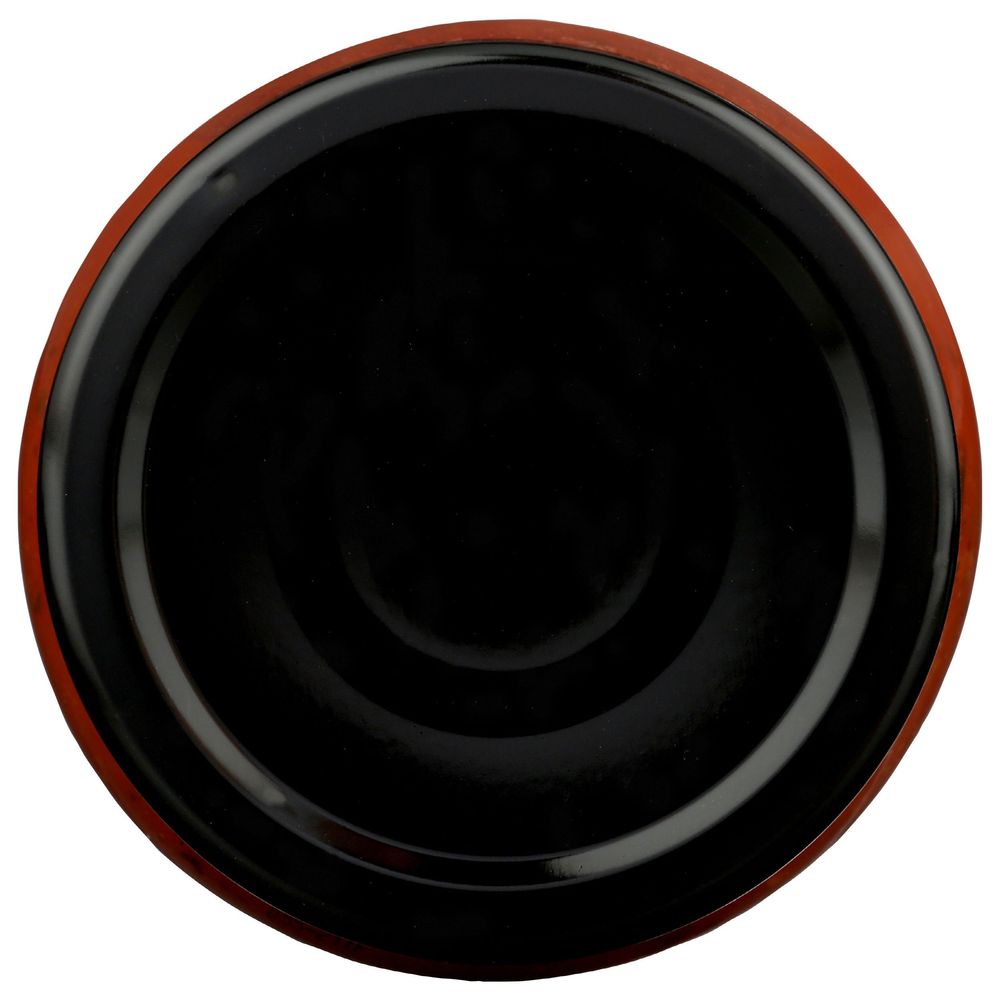 Product gallery 4018616
