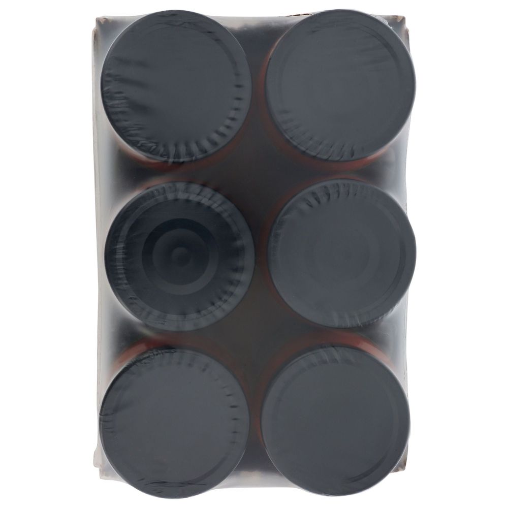 Product gallery 4018733