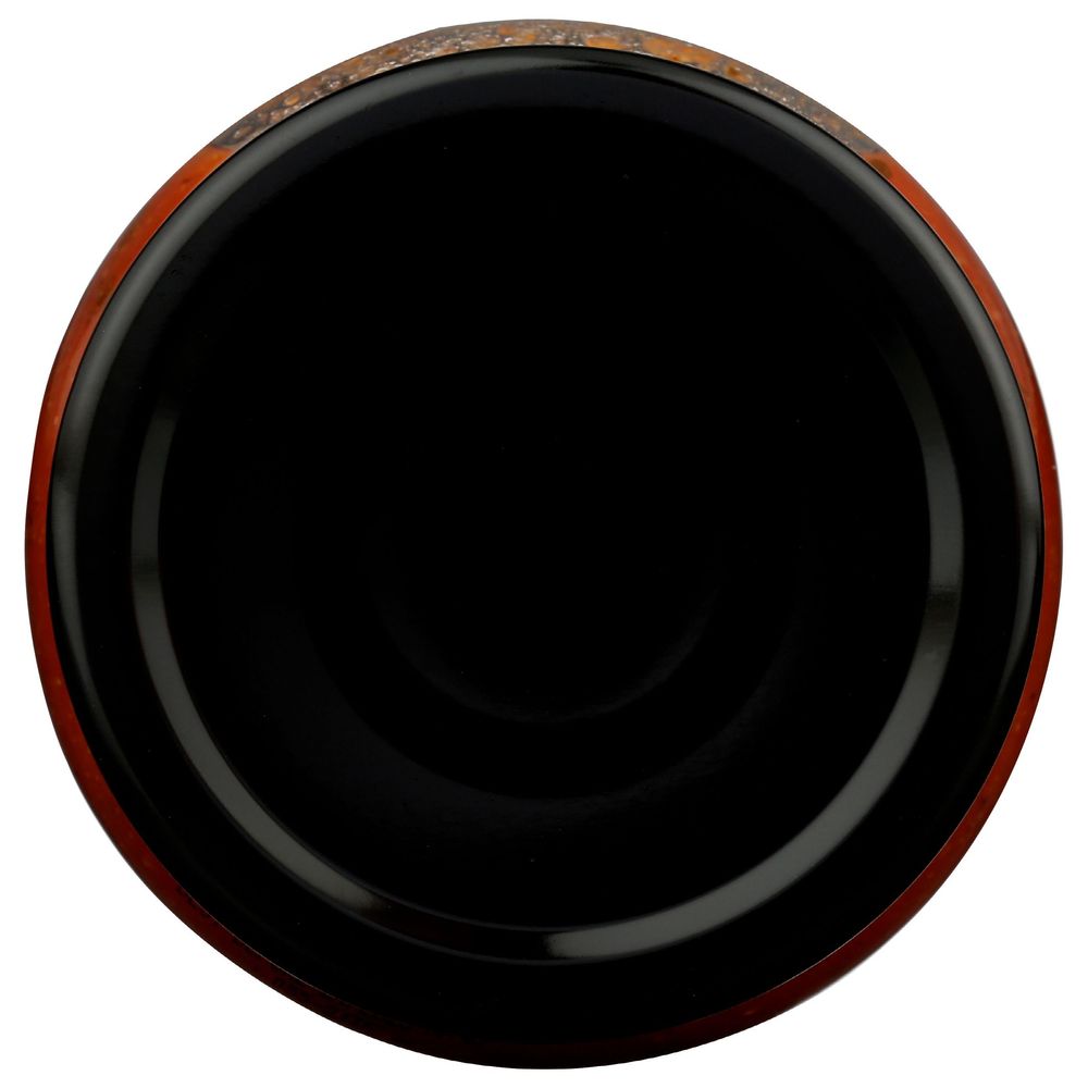 Product gallery 4018718