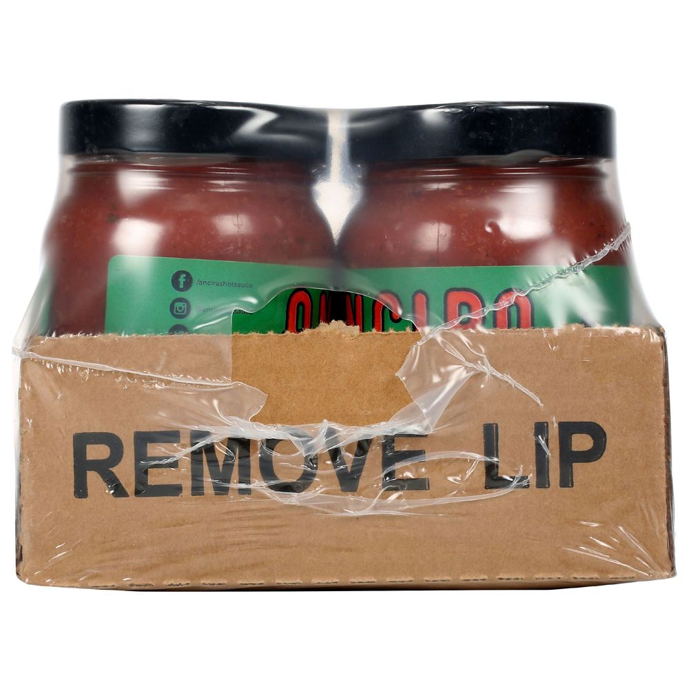 Product gallery 4018721