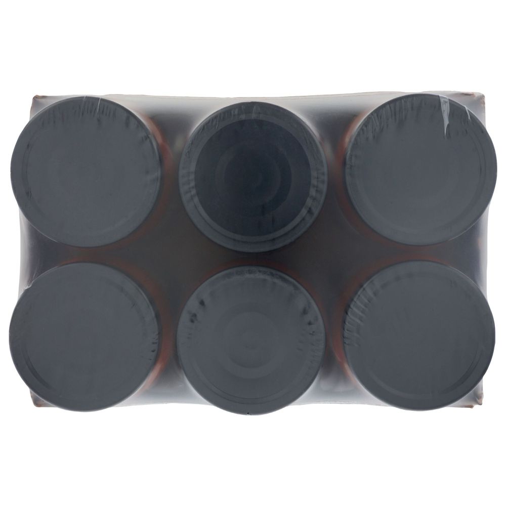 Product gallery 4018784