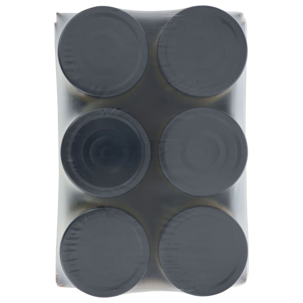 Product gallery 4018835